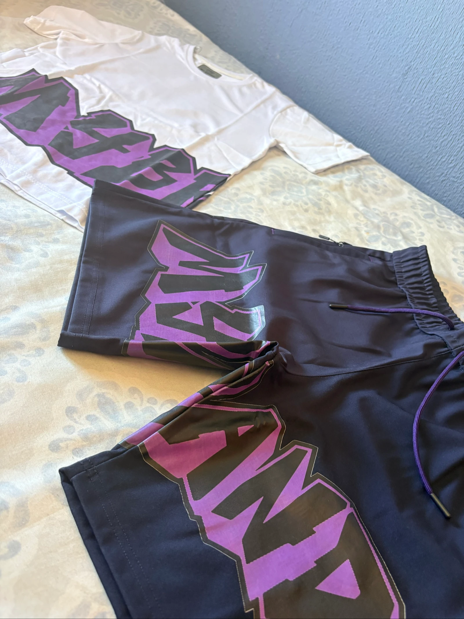 Mybrand – photo 2